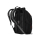 Wenger Legacy czarno - szara 16" - 537420 - zdjęcie 5